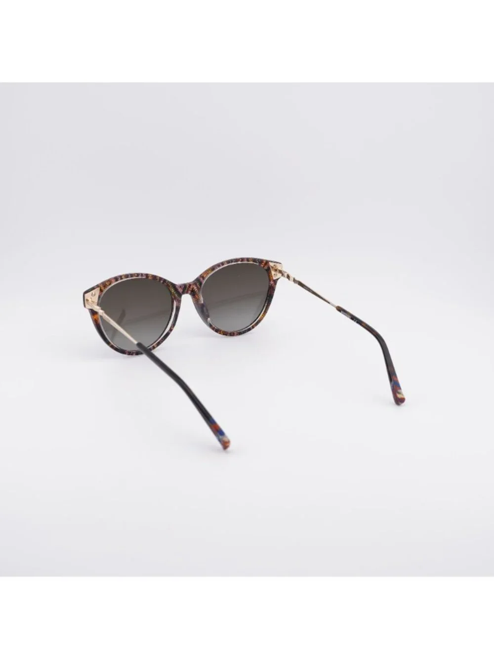 Missoni authentic mis